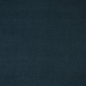 Greenhouse Fabric F6392 Storm