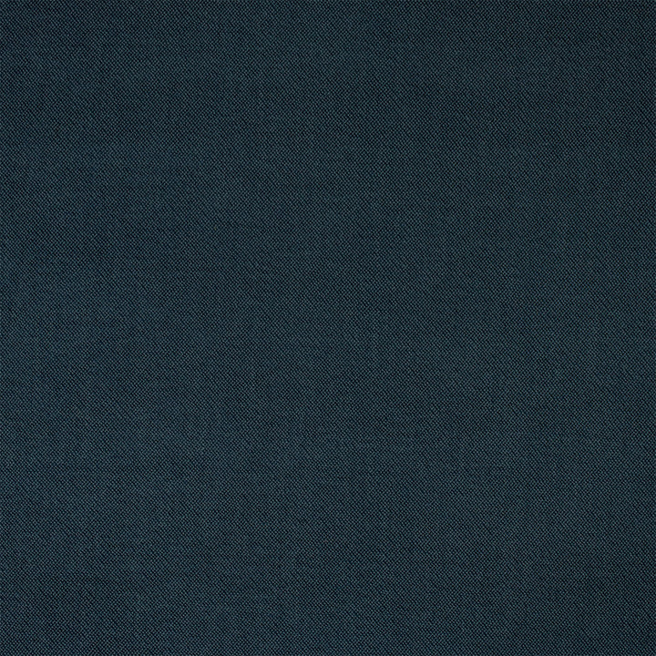 F6392 Storm by Greenhouse Designer Fabric - 100% Polyester China 100000 None 54" - Swanky Fabrics -