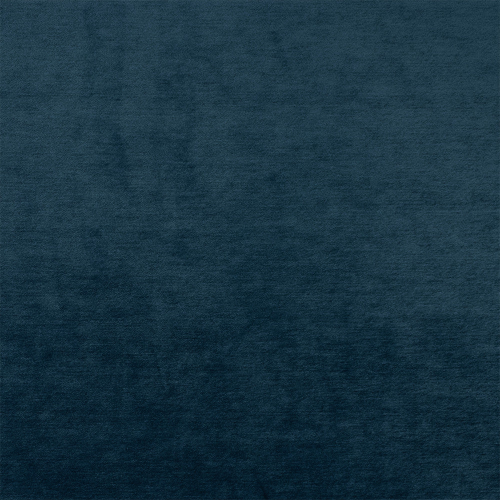 Greenhouse Fabric F6393 Indigo - 100% Polyester China 100000 None 54" - My Fabric Connection -