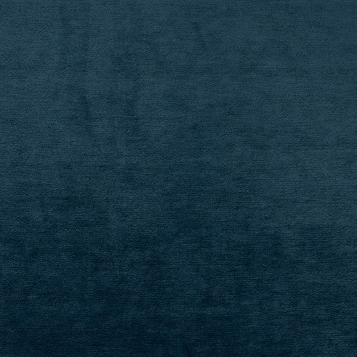 Greenhouse Fabric F6393 Indigo - 100% Polyester China 100000 None 54" - My Fabric Connection -