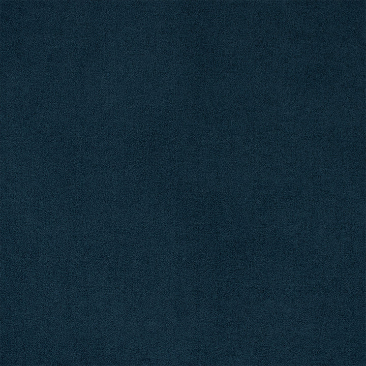 Greenhouse Fabric F6394 Navy - 100% Polyester China 100000 None 54" - My Fabric Connection -