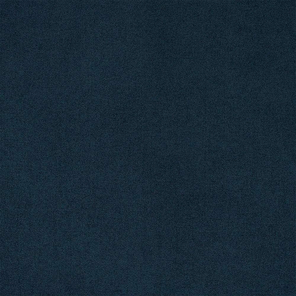 F6394 Navy by Greenhouse Designer Fabric - 100% Polyester China 100000 None 54" - Swanky Fabrics -