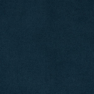 Greenhouse Fabric F6394 Navy