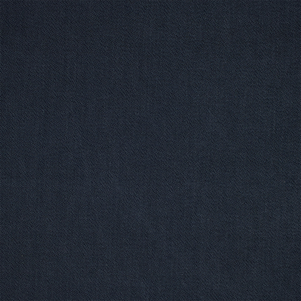 Greenhouse Fabric F6395 Ink - 100% Polyester China 100000 None 54" - My Fabric Connection -
