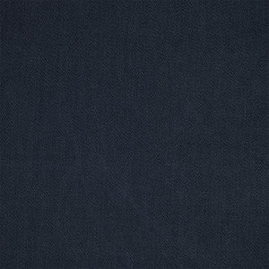 Greenhouse Fabric F6395 Ink