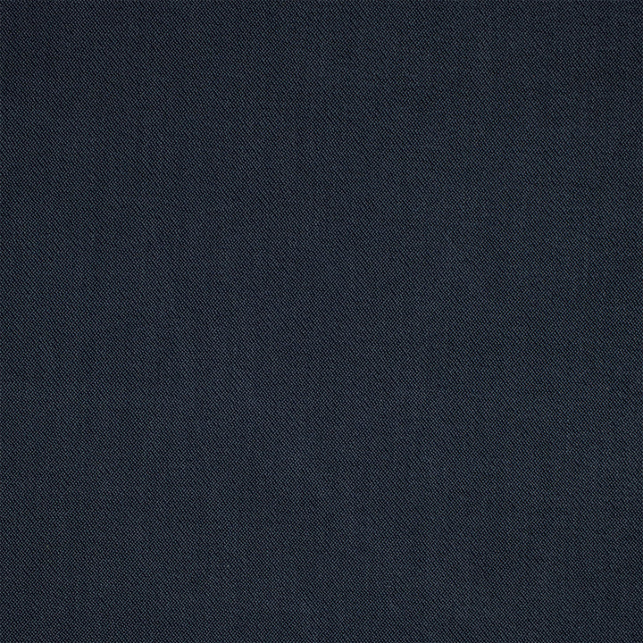 F6395 Ink by Greenhouse Designer Fabric - 100% Polyester China 100000 None 54" - Swanky Fabrics -