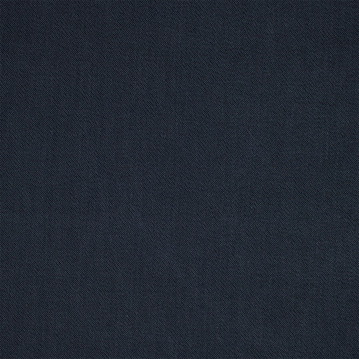 Greenhouse Fabric F6395 Ink - 100% Polyester China 100000 None 54" - My Fabric Connection -