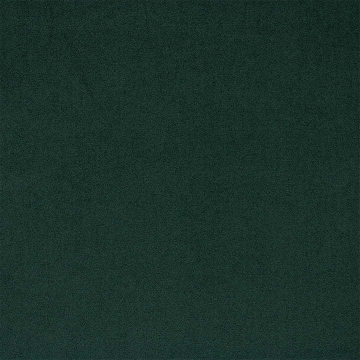 F6396 Prussian by Greenhouse Designer Fabric - 100% Polyester China 100000 None 54" - Swanky Fabrics -