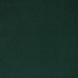 Greenhouse Fabric F6396 Prussian