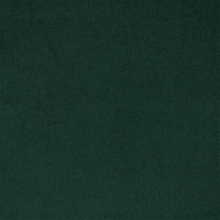 Greenhouse Fabric F6396 Prussian - 100% Polyester China 100000 None 54" - My Fabric Connection -
