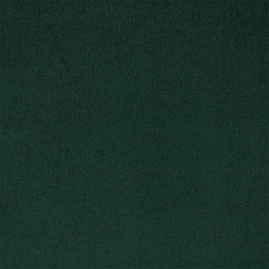 Greenhouse Fabric F6396 Prussian