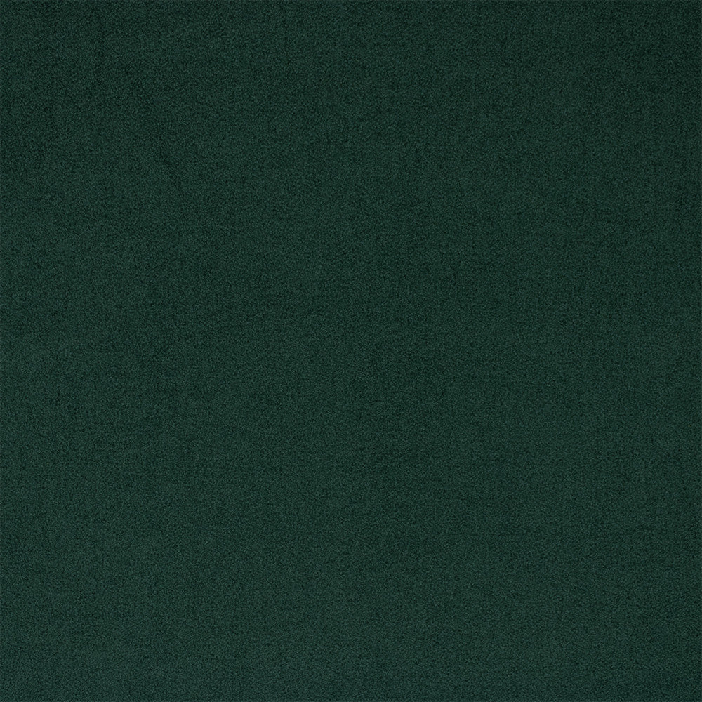 Greenhouse Fabric F6396 Prussian - 100% Polyester China 100000 None 54" - My Fabric Connection -