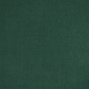Greenhouse Fabric F6397 Tourmaline