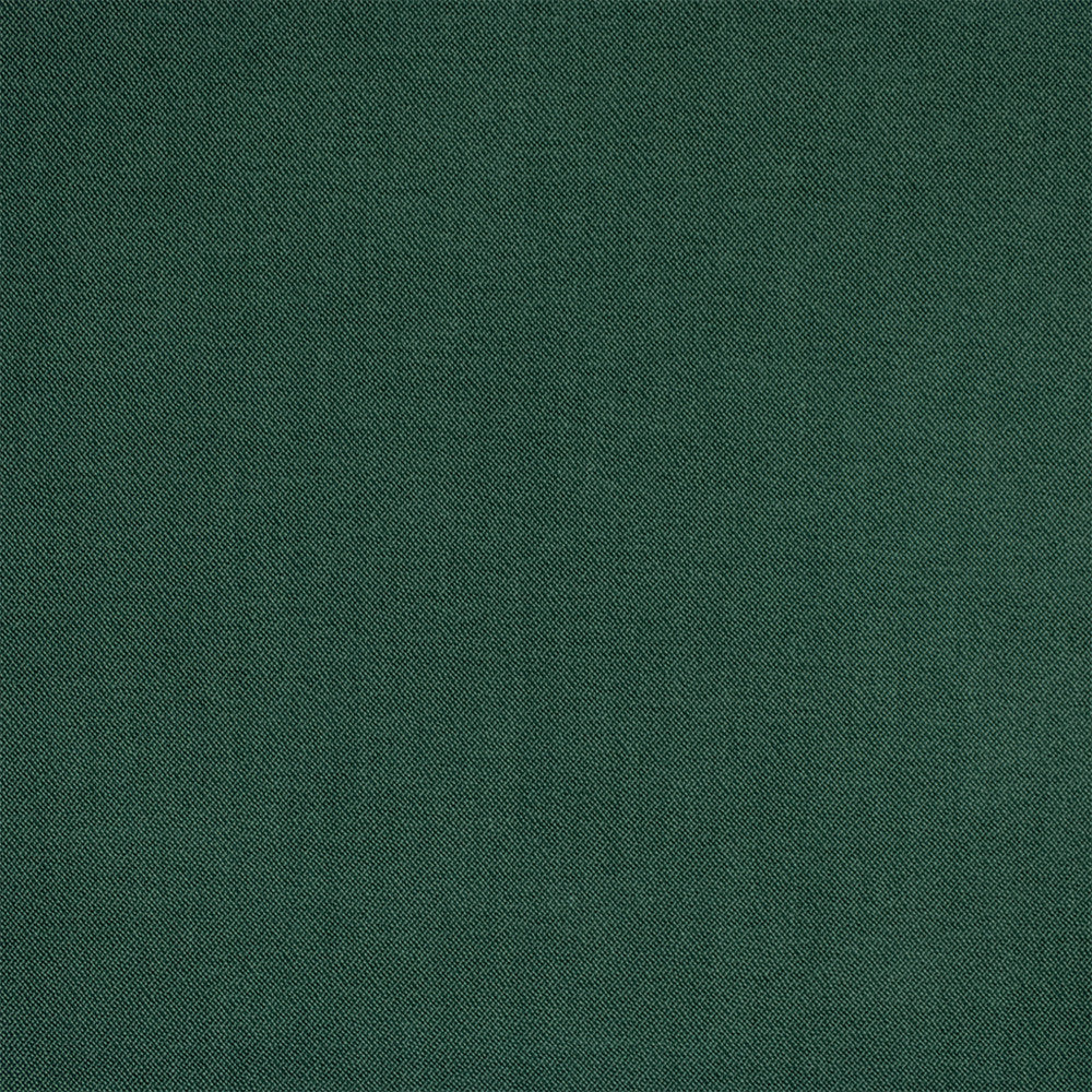 Greenhouse Fabric F6397 Tourmaline - 100% Polyester China 100000 None 54" - My Fabric Connection -