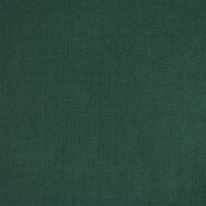 Greenhouse Fabric F6397 Tourmaline - 100% Polyester China 100000 None 54" - My Fabric Connection -