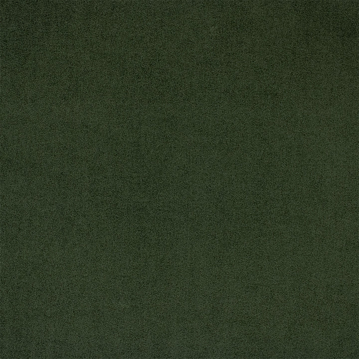 Greenhouse Fabric F6398 Pine - 100% Polyester China 100000 None 54" - My Fabric Connection -