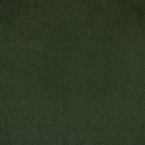 Greenhouse Fabric F6398 Pine