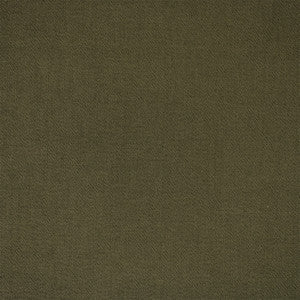 Greenhouse Fabric F6399 Moss