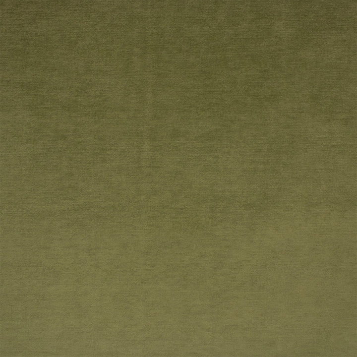 Greenhouse Fabric F6400 Leaf - 100% Polyester China 100000 None 54" - My Fabric Connection -