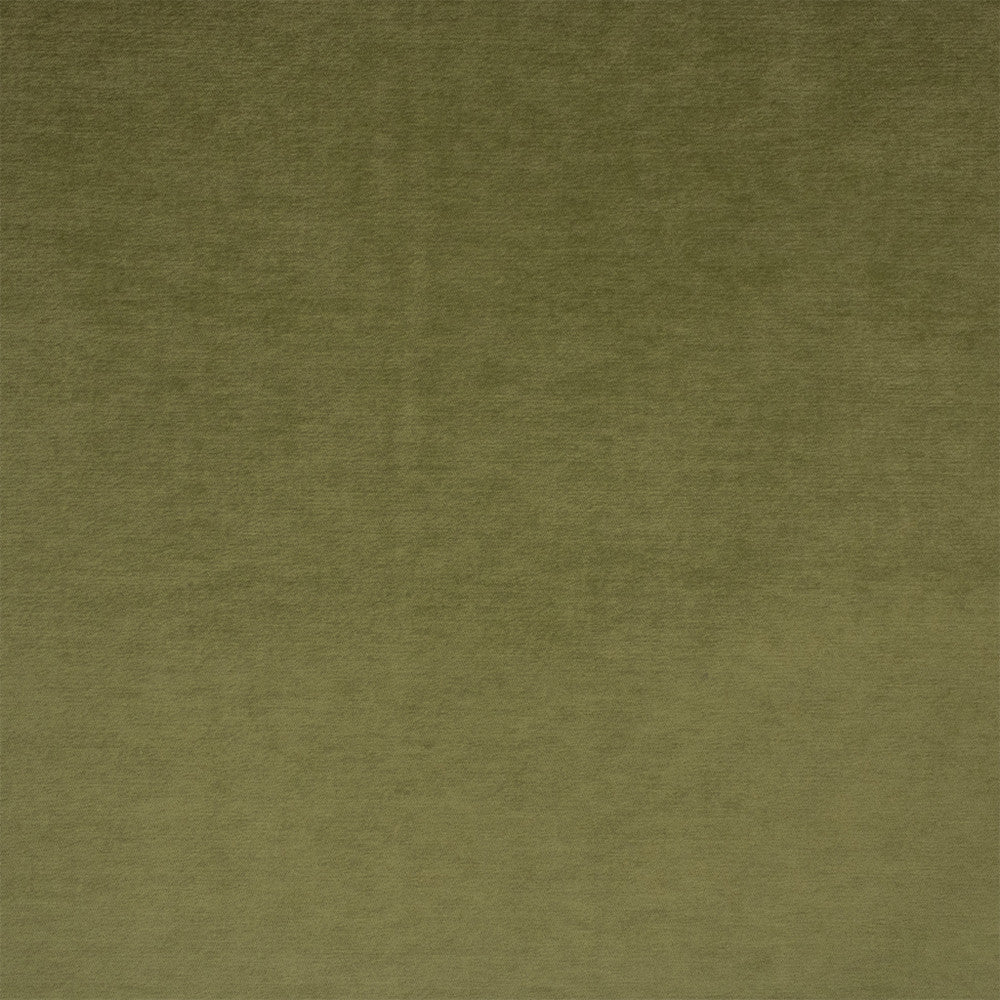 Greenhouse Fabric F6400 Leaf - 100% Polyester China 100000 None 54" - My Fabric Connection -