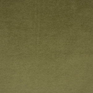 Greenhouse Fabric F6400 Leaf