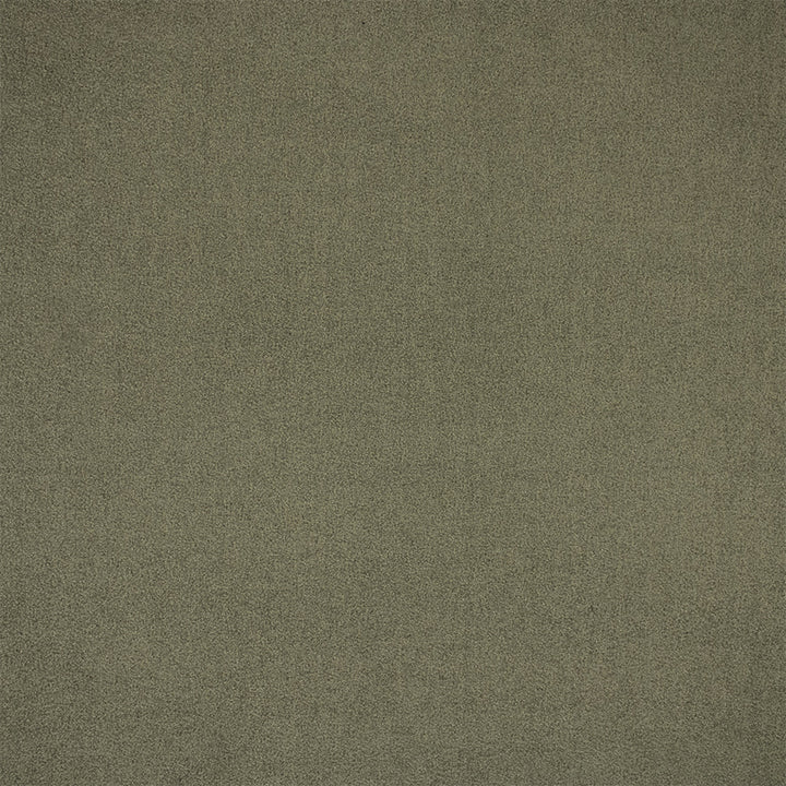 Greenhouse Fabric F6401 Sage - 100% Polyester China 100000 None 54" - My Fabric Connection -