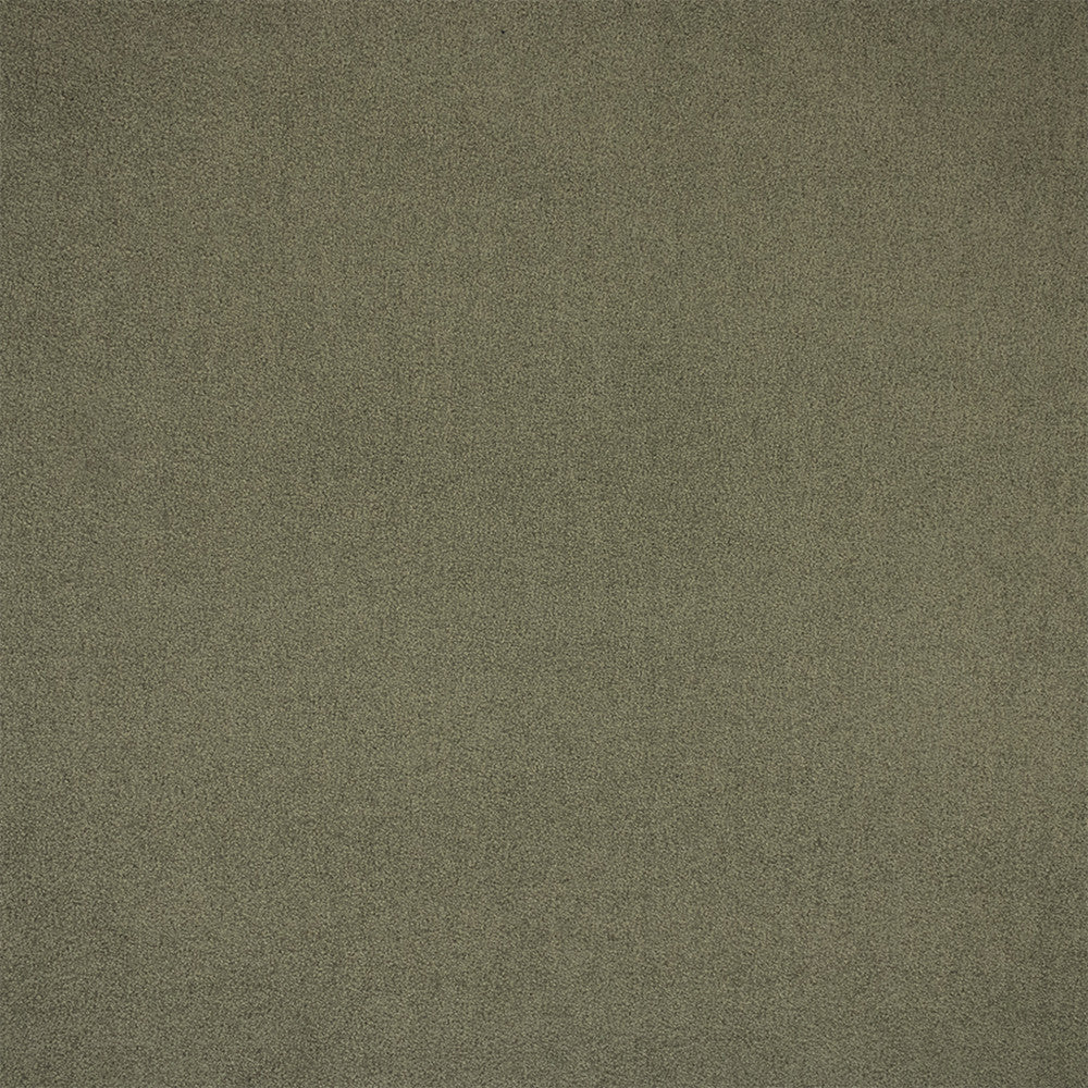 Greenhouse Fabric F6401 Sage - 100% Polyester China 100000 None 54" - My Fabric Connection -