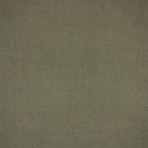 Greenhouse Fabric F6401 Sage