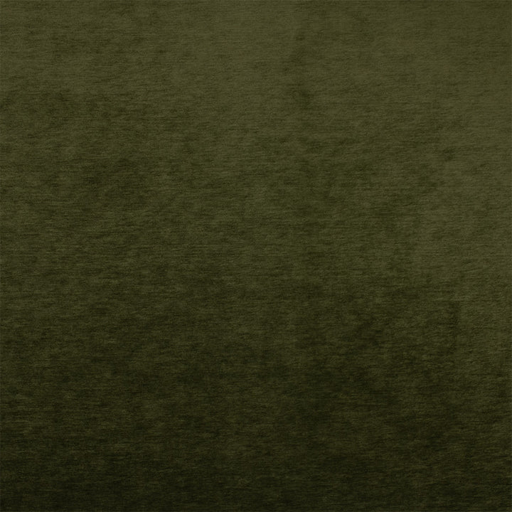 Greenhouse Fabric F6402 Moss - 100% Polyester China 100000 None 54" - My Fabric Connection -
