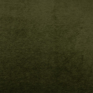 Greenhouse Fabric F6402 Moss