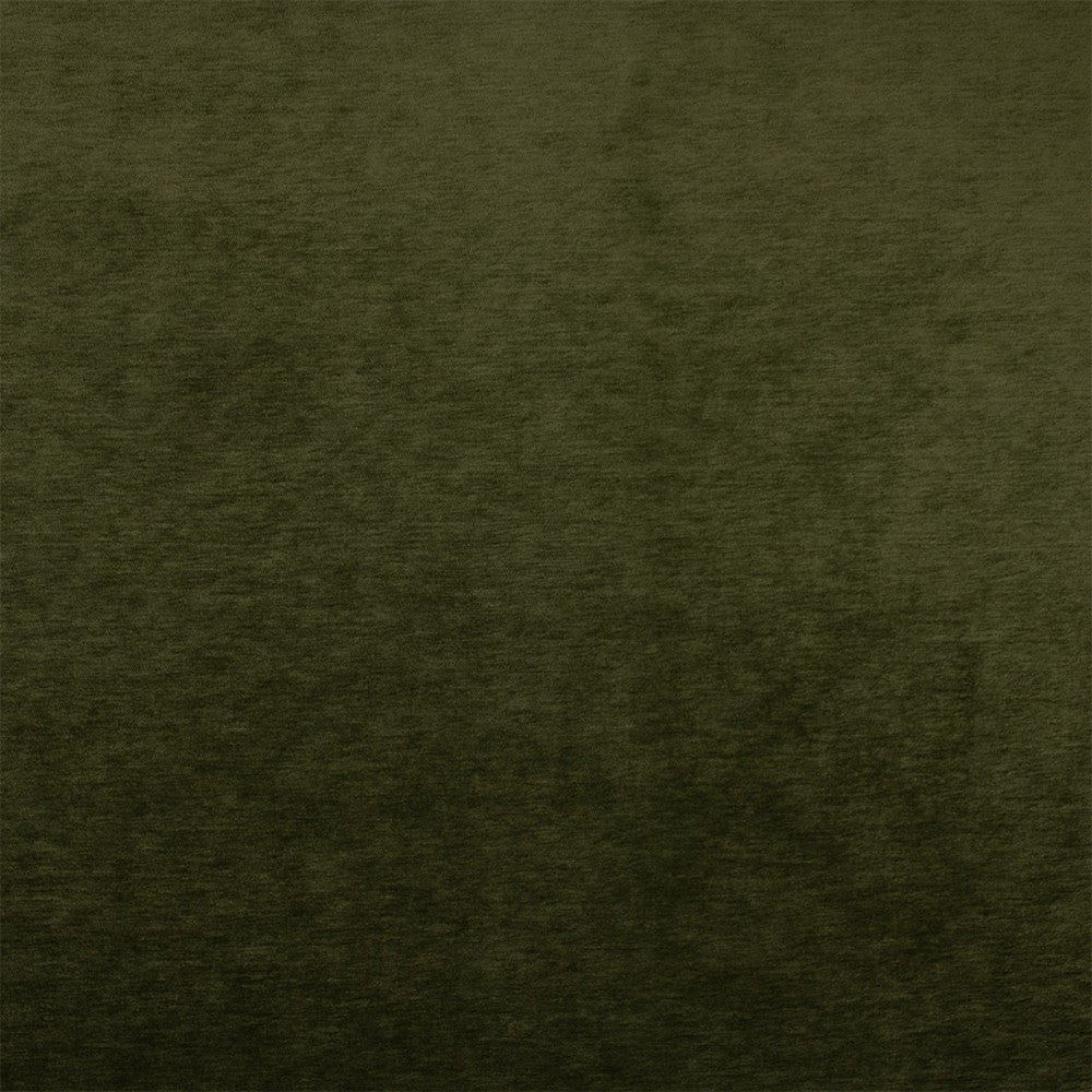 Greenhouse Fabric F6402 Moss - 100% Polyester China 100000 None 54" - My Fabric Connection -