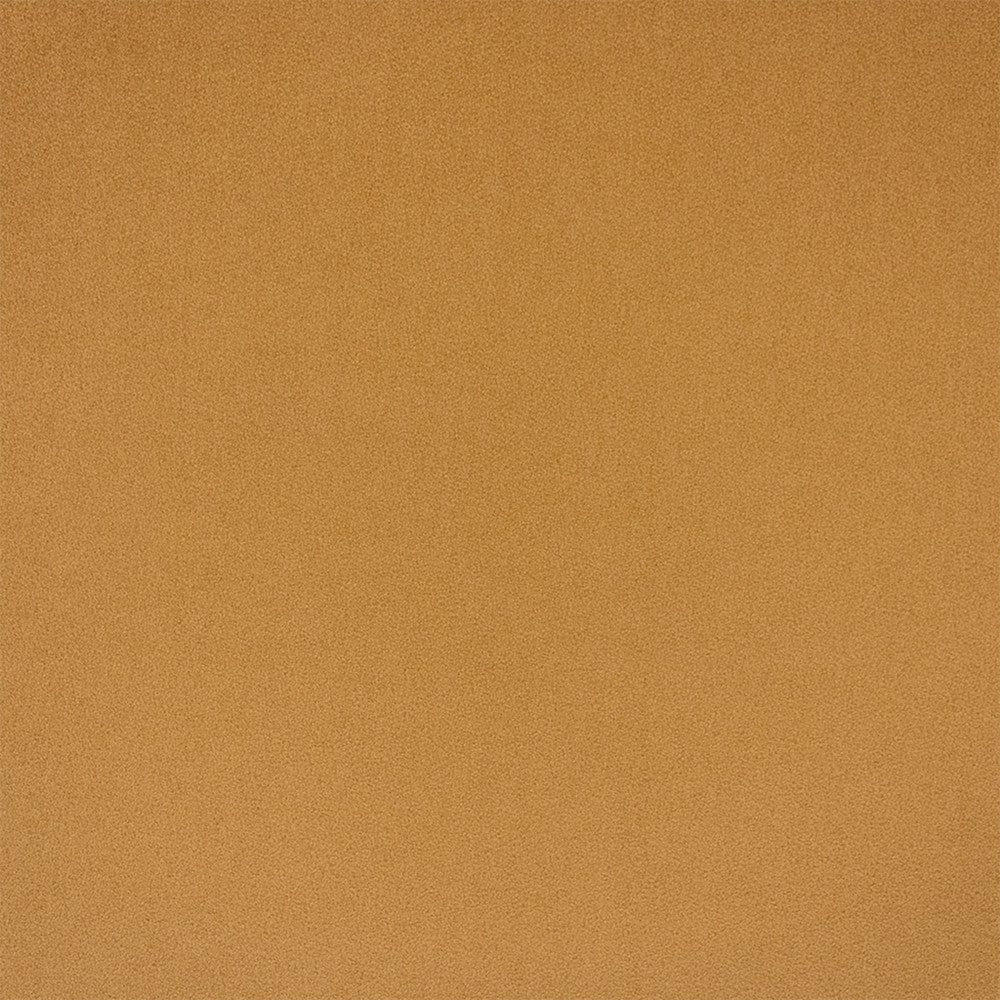 Greenhouse Fabric F6403 Maize - 100% Polyester China 100000 None 54" - My Fabric Connection -