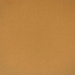 Greenhouse Fabric F6403 Maize