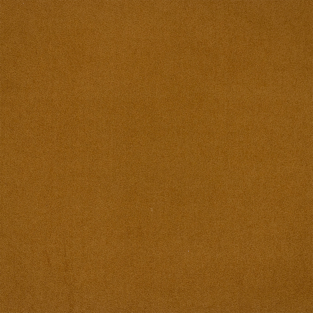 Greenhouse Fabric F6404 Marigold - 100% Polyester China 100000 None 54" - My Fabric Connection -