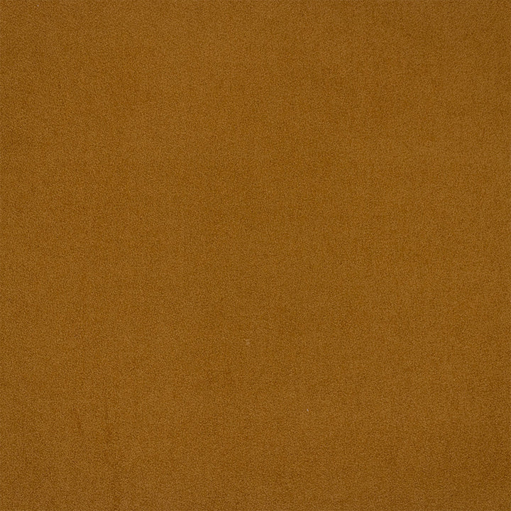 F6404 Marigold by Greenhouse Designer Fabric - 100% Polyester China 100000 None 54" - Swanky Fabrics -