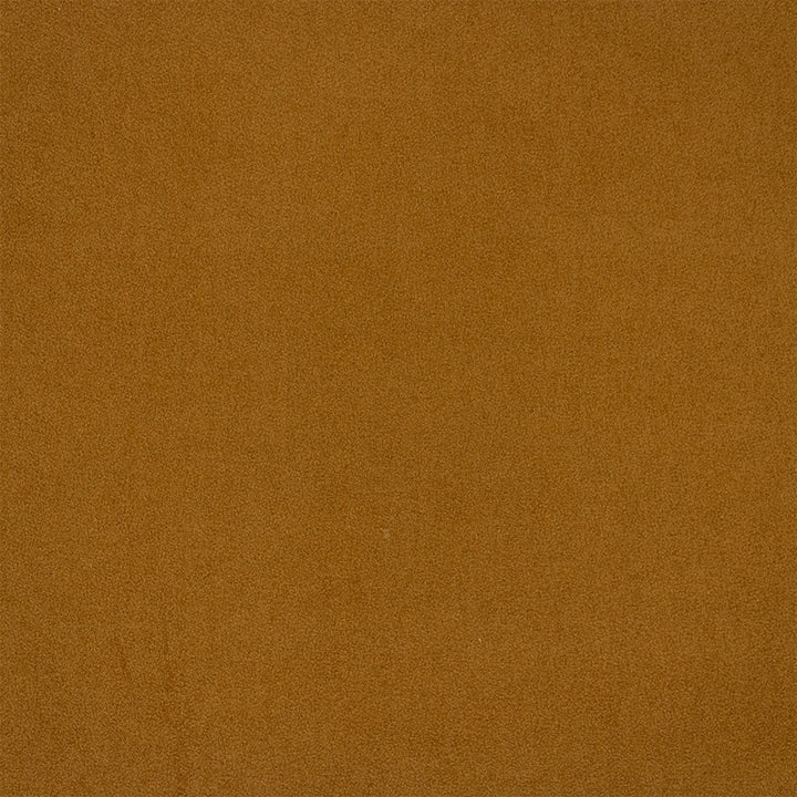 Greenhouse Fabric F6404 Marigold - 100% Polyester China 100000 None 54" - My Fabric Connection -