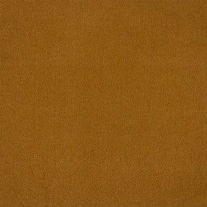Greenhouse Fabric F6404 Marigold
