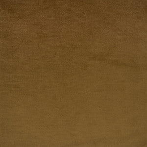 Greenhouse Fabric F6405 Camel