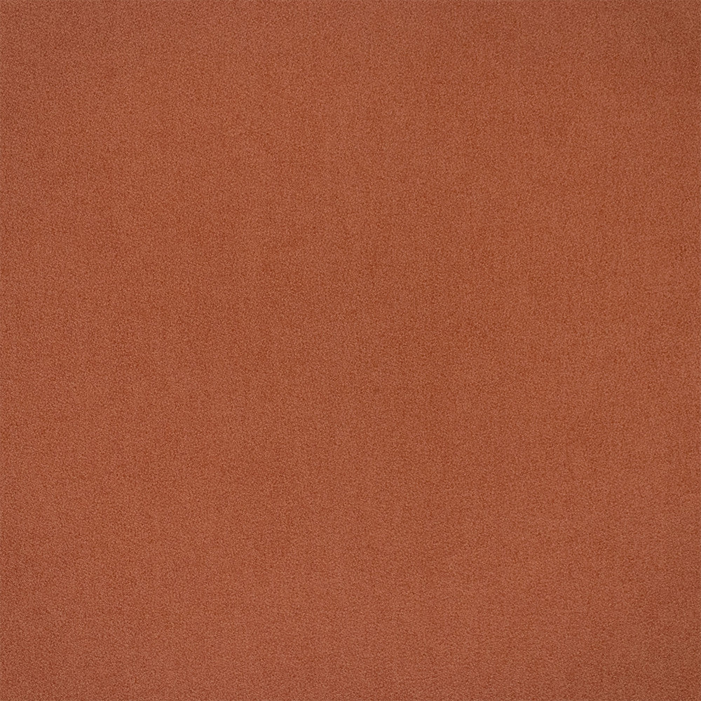Greenhouse Fabric F6406 Rouge - 100% Polyester China 100000 None 54" - My Fabric Connection -