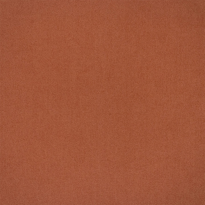 Greenhouse Fabric F6406 Rouge - 100% Polyester China 100000 None 54" - My Fabric Connection -