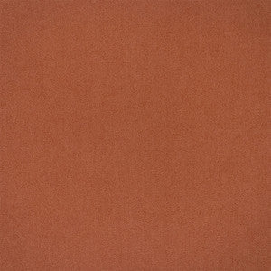 Greenhouse Fabric F6406 Rouge