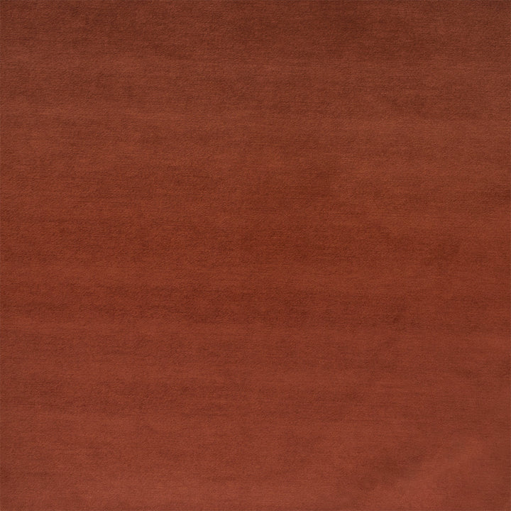 Greenhouse Fabric F6407 Woodrose - 100% Polyester China 100000 None 54" - My Fabric Connection -