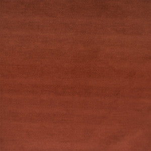 Greenhouse Fabric F6407 Woodrose