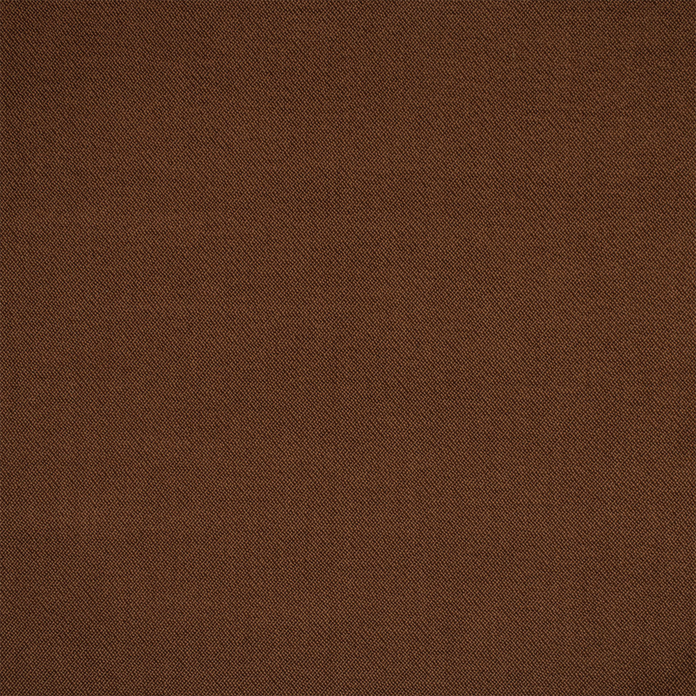 Greenhouse Fabric F6408 Rust - 100% Polyester China 100000 None 54" - My Fabric Connection -
