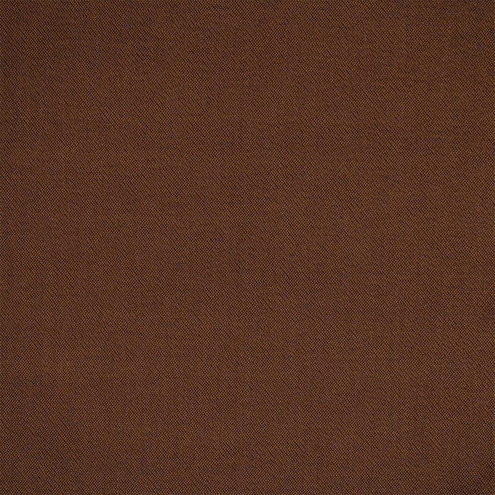 Greenhouse Fabric F6408 Rust - 100% Polyester China 100000 None 54" - My Fabric Connection -