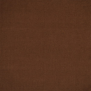 Greenhouse Fabric F6408 Rust