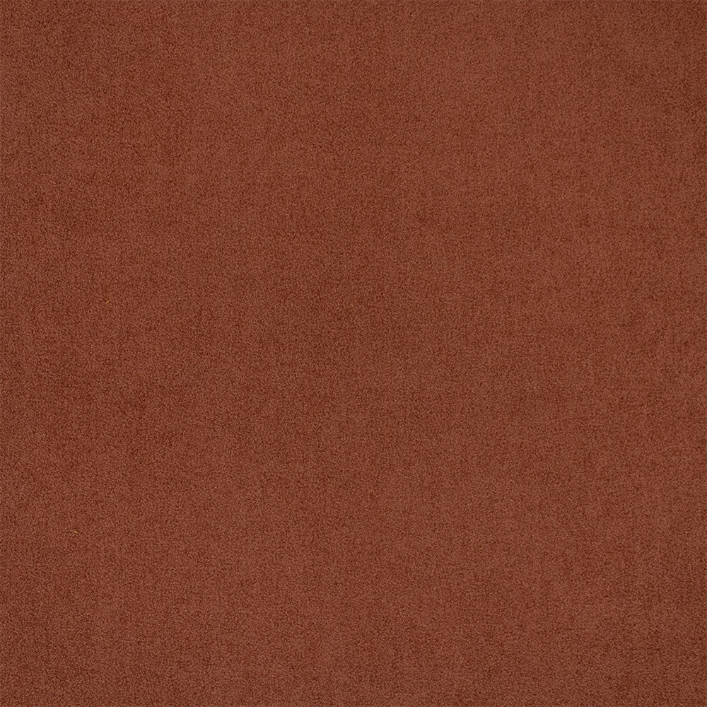 Greenhouse Fabric F6409 Cognac - 100% Polyester China 100000 None 54" - My Fabric Connection -