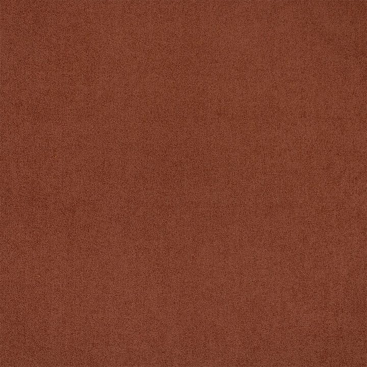Greenhouse Fabric F6409 Cognac - 100% Polyester China 100000 None 54" - My Fabric Connection -