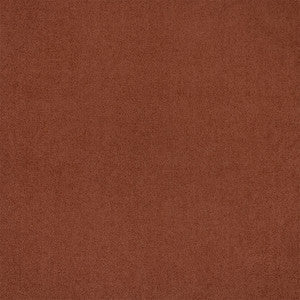Greenhouse Fabric F6409 Cognac