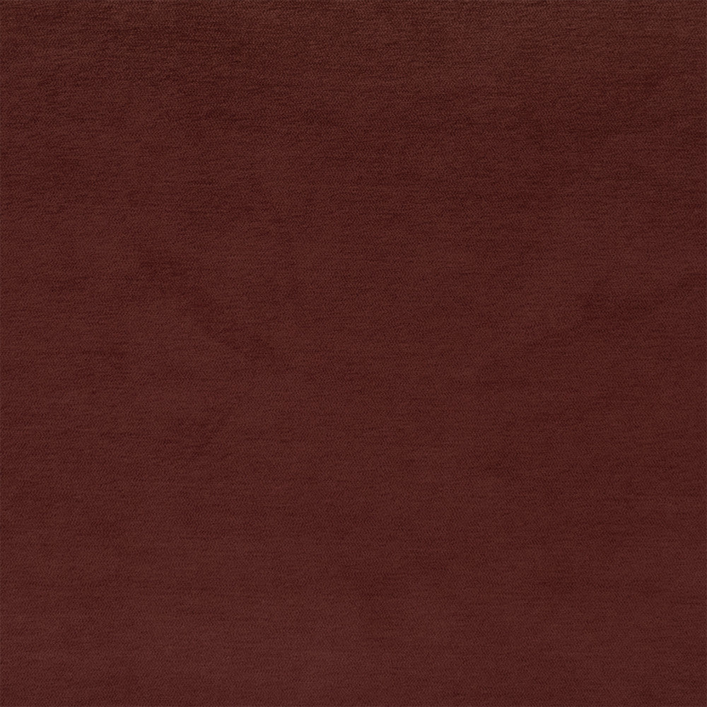 Greenhouse Fabric F6410 Paprika - 100% Polyester China 100000 None 54" - My Fabric Connection -